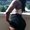 Photo of Ajah P.