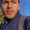 Photo of Johnathan L.