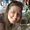 Photo of Amy F.