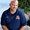 Photo of Gary L.