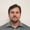 Photo of Chris V.