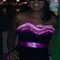 Rica E.