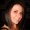 Photo of Lacey C.