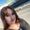Photo of Kayla A.