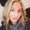Photo of Megan N.