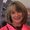 Photo of Judy E.