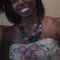 Anitra C.