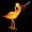 Photo of Birdswerds z.