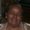 Photo of Deana C.