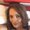 Photo of Karen R.