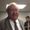 Photo of Harry W.