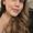 Photo of Joanna C.
