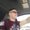 Photo of Jordon P.