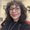 Photo of Yoshabel C.