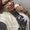 Photo of Brienne D.