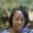 Photo of Jameya S.