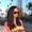 Photo of Marisa R.