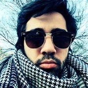google avatar