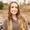 Photo of Tayla M.