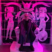 google avatar