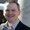 Photo of Qype User (ciaran…)