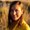 Photo of Colleen H.