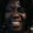 Photo of Felicia C.