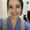 Photo of Natalie J.