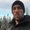 Photo of Eduardo S.