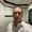 Photo of Sergey L.