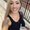 Photo of Stephanie M.