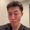 Photo of Aidan L.