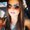 Photo of Jessica M.
