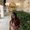 Photo of Nadine C.