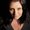 Photo of Michelle H.