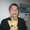 Photo of Doug P.