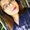 Photo of Melissa Q.