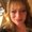 Photo of Cindy P.