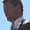 Photo of Jim B.