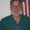 Photo of Eric W.