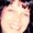 Photo of Candace W.
