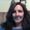 Photo of Karen M.