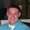 Photo of Trevor R.