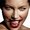 Photo of Qype User (niczg…)