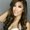 Photo of Tiffany S.