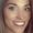Photo of Amber R.