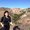 Photo of Christine T.