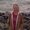 Photo of Kari N.