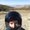 Photo of Joe M.