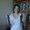 Photo of Lauren M.